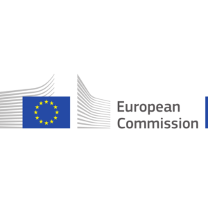 European_Commission.svg_-300x300