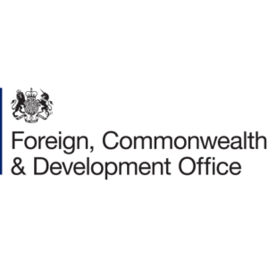 FCDO_UK_RGB-464x159-1-300x300
