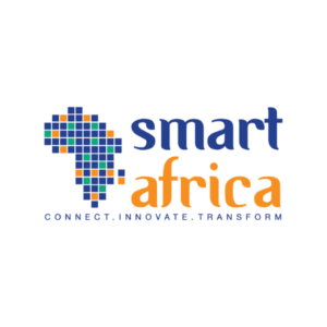 Smart_Africa_Secretariat_logo-300x300