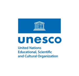 UNESCO_logo_ver_blue_eng-300x289