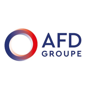 afd_groupe-298x300