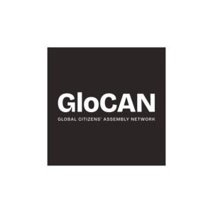 glocan-google-logo-1-300x300
