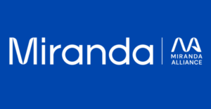 miranda_alliance1-300x155