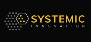 systemic_innovation-300x139
